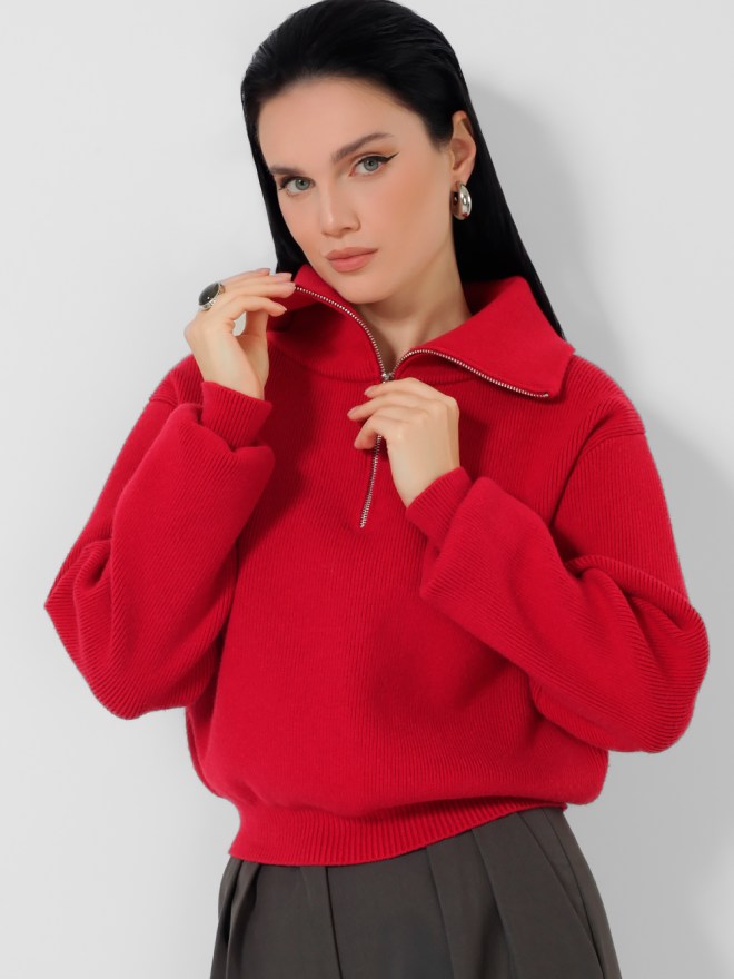 Монтажная область 177